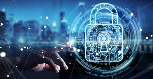 企业文档与图纸加密软件选型常见误区及规避策略