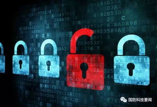 谷歌破解哈希算法加密 对网络与信息安全软件开发的严峻挑战与未来展望