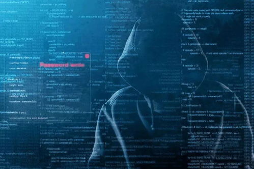 如何撰写一份出色的网络安全工程师简历——聚焦网络与信息安全软件开发