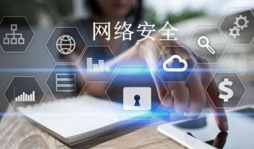 2025年国家网络安全宣传周 聚焦网络与信息安全软件开发，筑牢数字时代防线