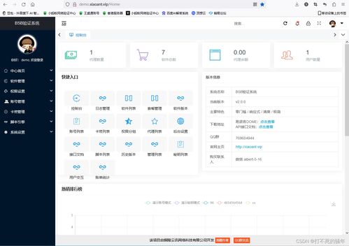 网络验证系统 功能、选择与安全软件开发实践